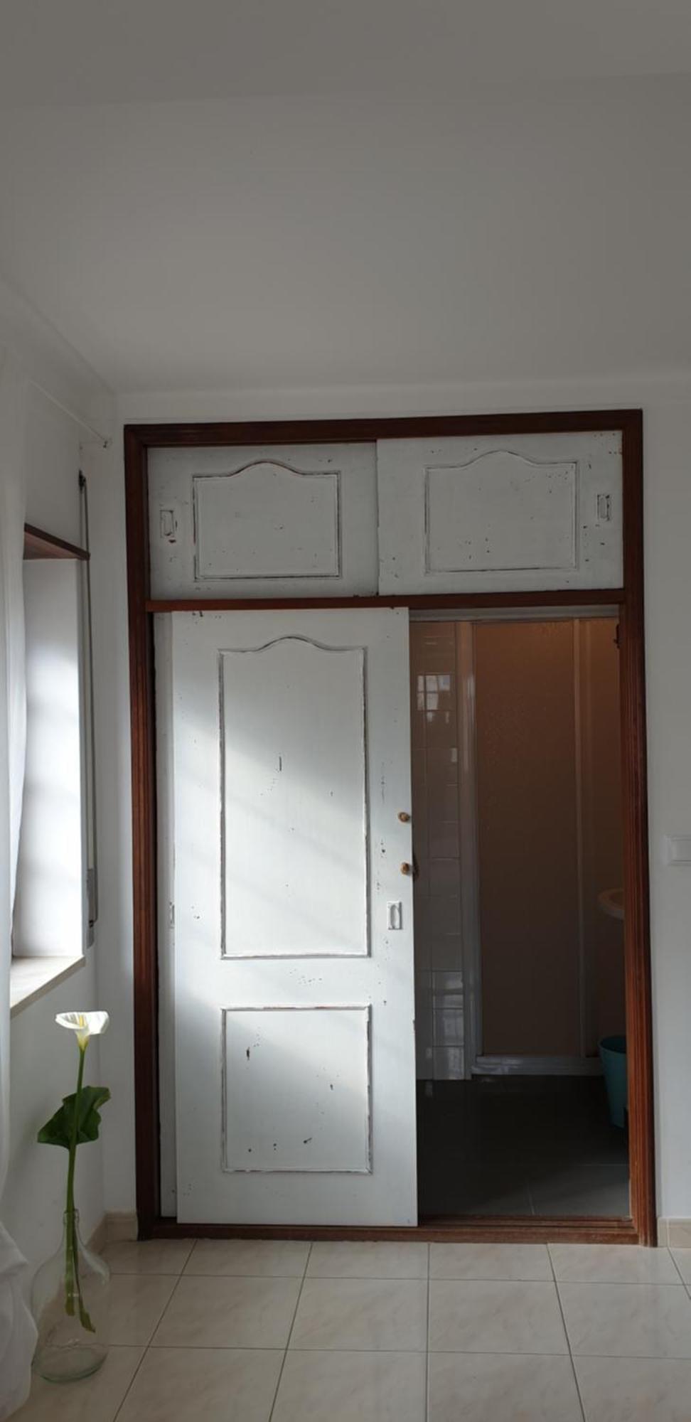 Boa Onda Guesthouse Atouguia Da Baleia Room photo