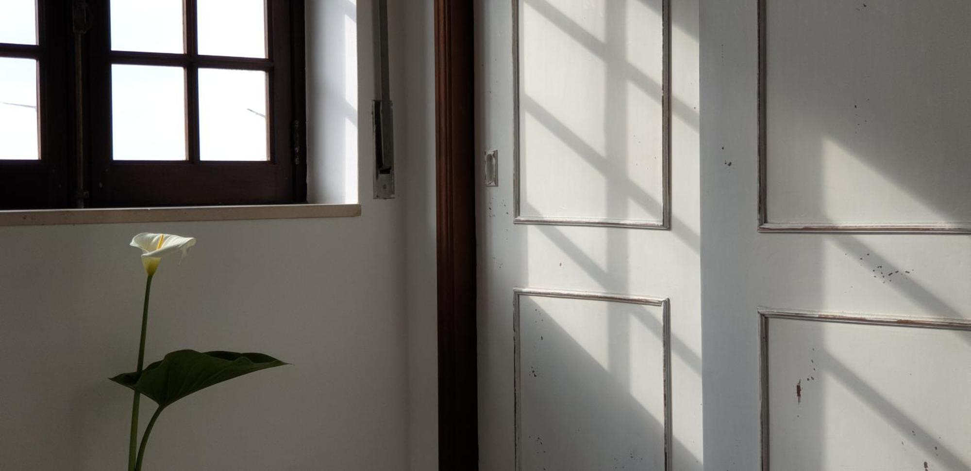 Boa Onda Guesthouse Atouguia Da Baleia Room photo