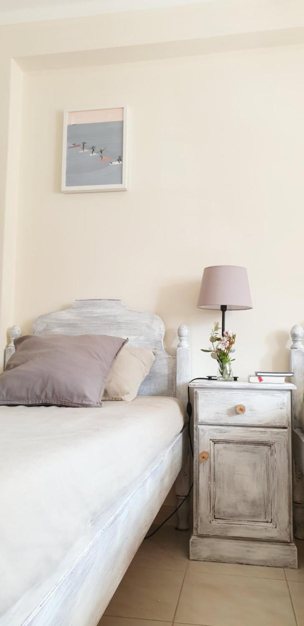 Boa Onda Guesthouse Atouguia Da Baleia Room photo