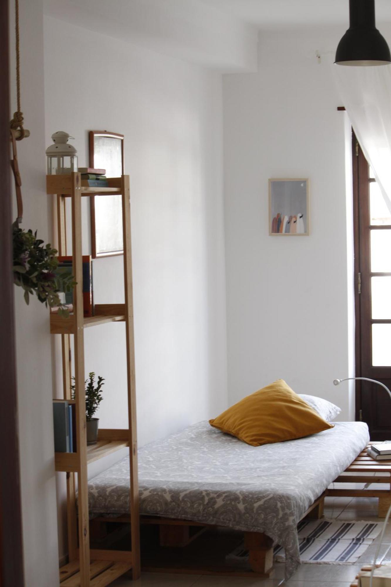 Boa Onda Guesthouse Atouguia Da Baleia Room photo